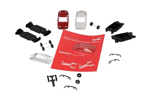 herpa-minikit-renault-laguna-modellauto-2-st-ck-rot-wei image 8