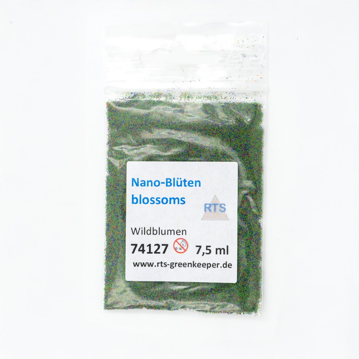 rts-greenkeeper-nano-bl-ten-streubl-ten-wildblumen-7-5-ml image 1