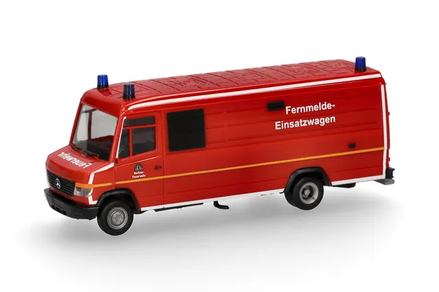herpa-mercedes-vario-kasten-berliner-feuerwehr-modell-1-87 image 1