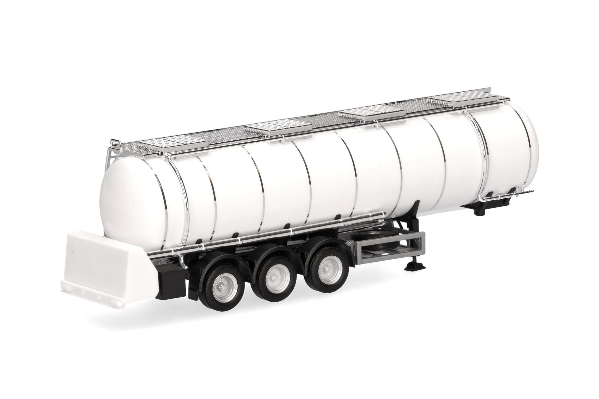 herpa-feldbinder-lebensmitteltankauflieger-1-87-lkw-modell-wei image 2