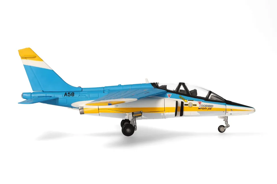 herpa-wings-alpha-jet-u-s-navy-flugzeug-1-72-a58 image 1