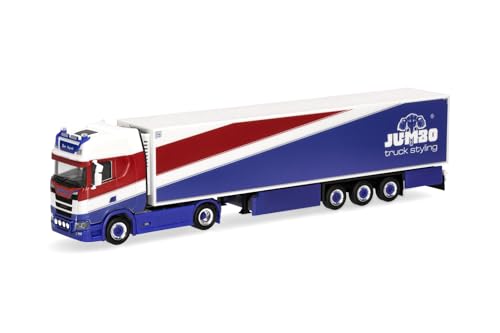 herpa-scania-cs-20-hd-k-hlkoffer-sattelzug-lkw-1-87-heide image 6
