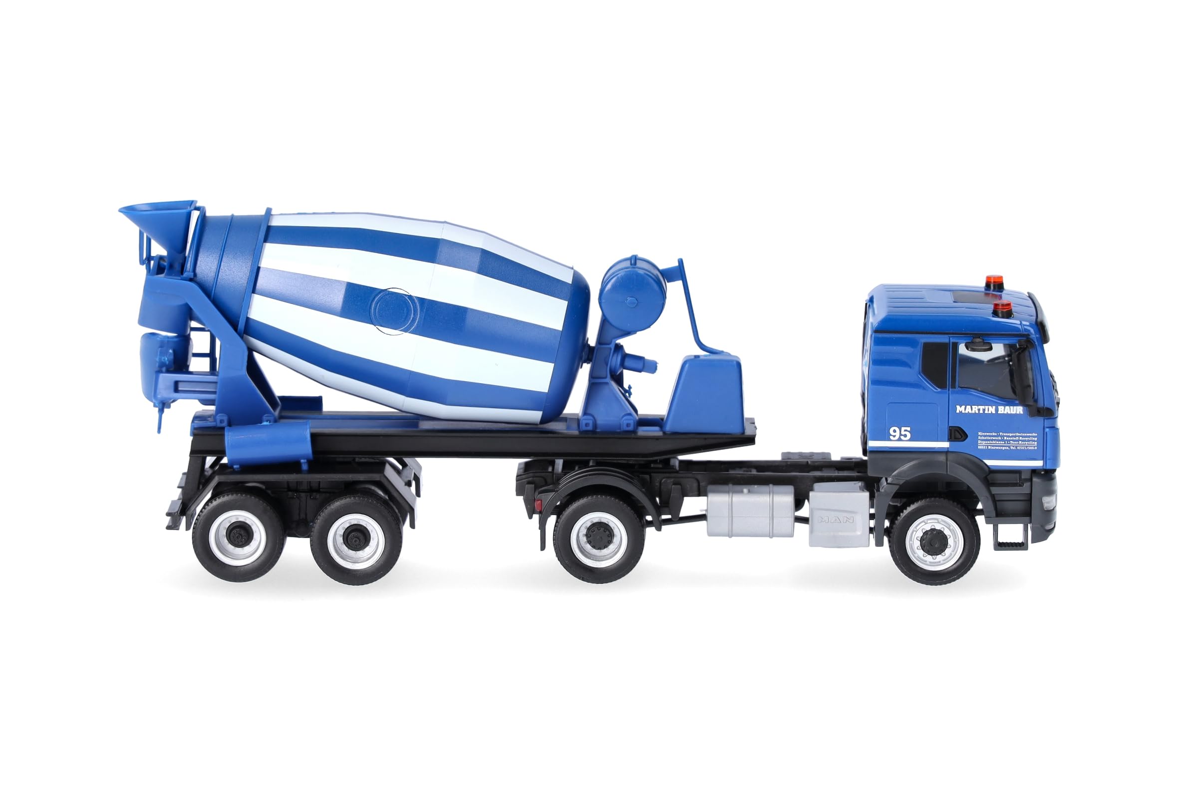 herpa-man-tgs-tn-betonmischer-martin-baur-lkw-modell-1-87 image 3