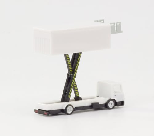 herpa-scenix-550987-airport-catering-fahrzeug-modell-1-200-blau-wei image 6