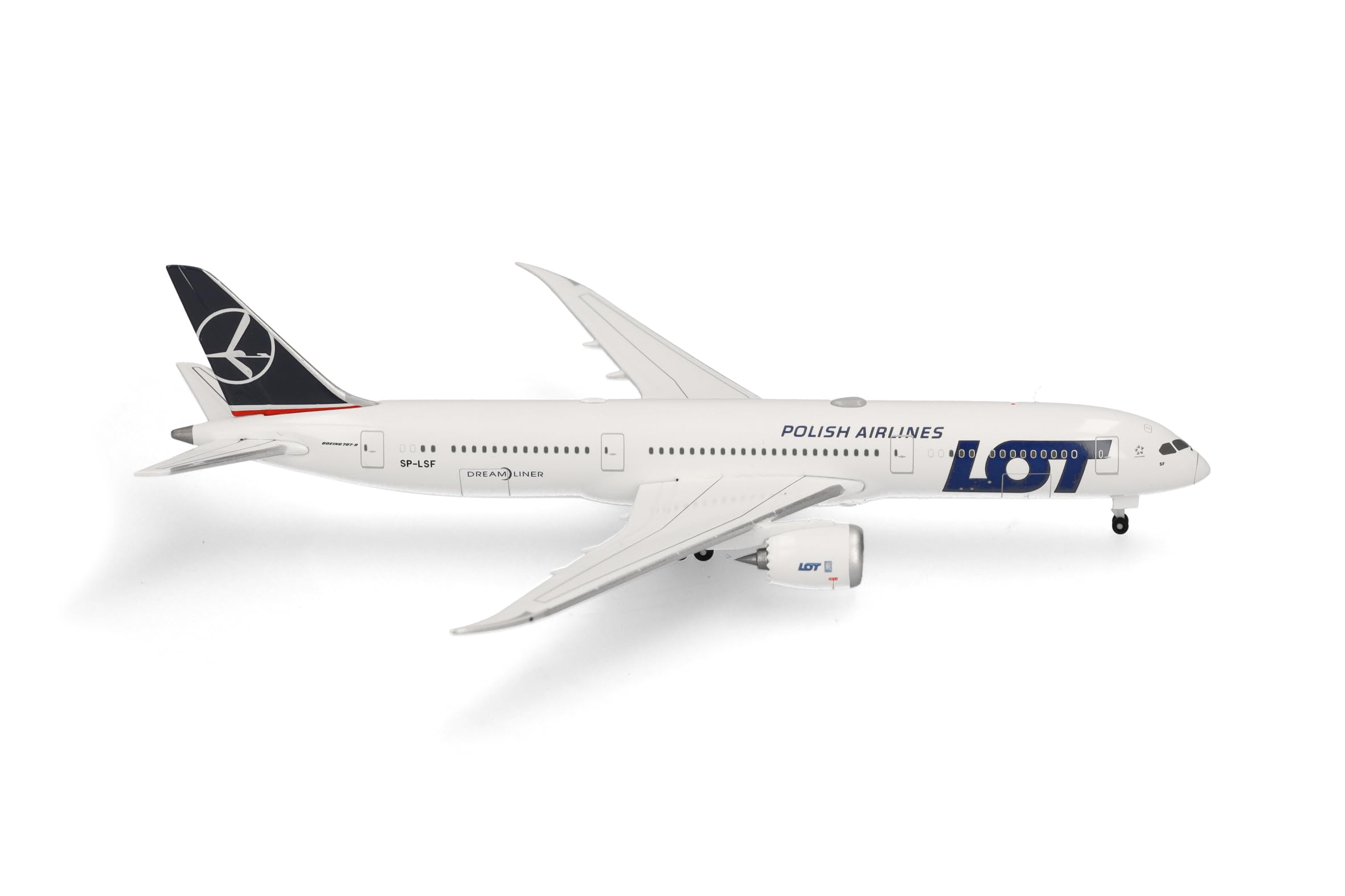 herpa-wings-lot-boeing-787-9-dreamliner-1-500-metall image 1