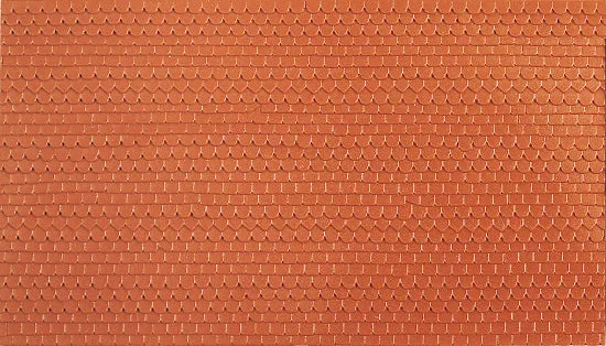 wills-ssmp217-strukturplatten-fancy-tiles-oo-ho-4-st-ck image 1