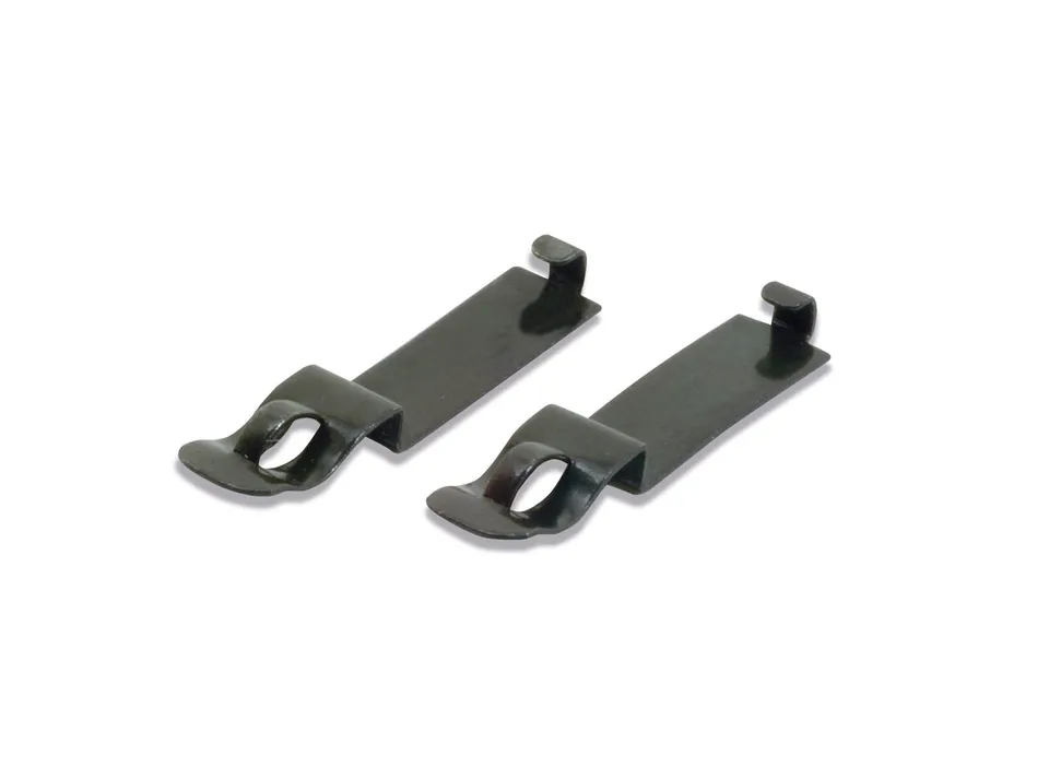 peco-st9-power-connecting-clips-spur-n-4-st-ck-stromanschluss image 1