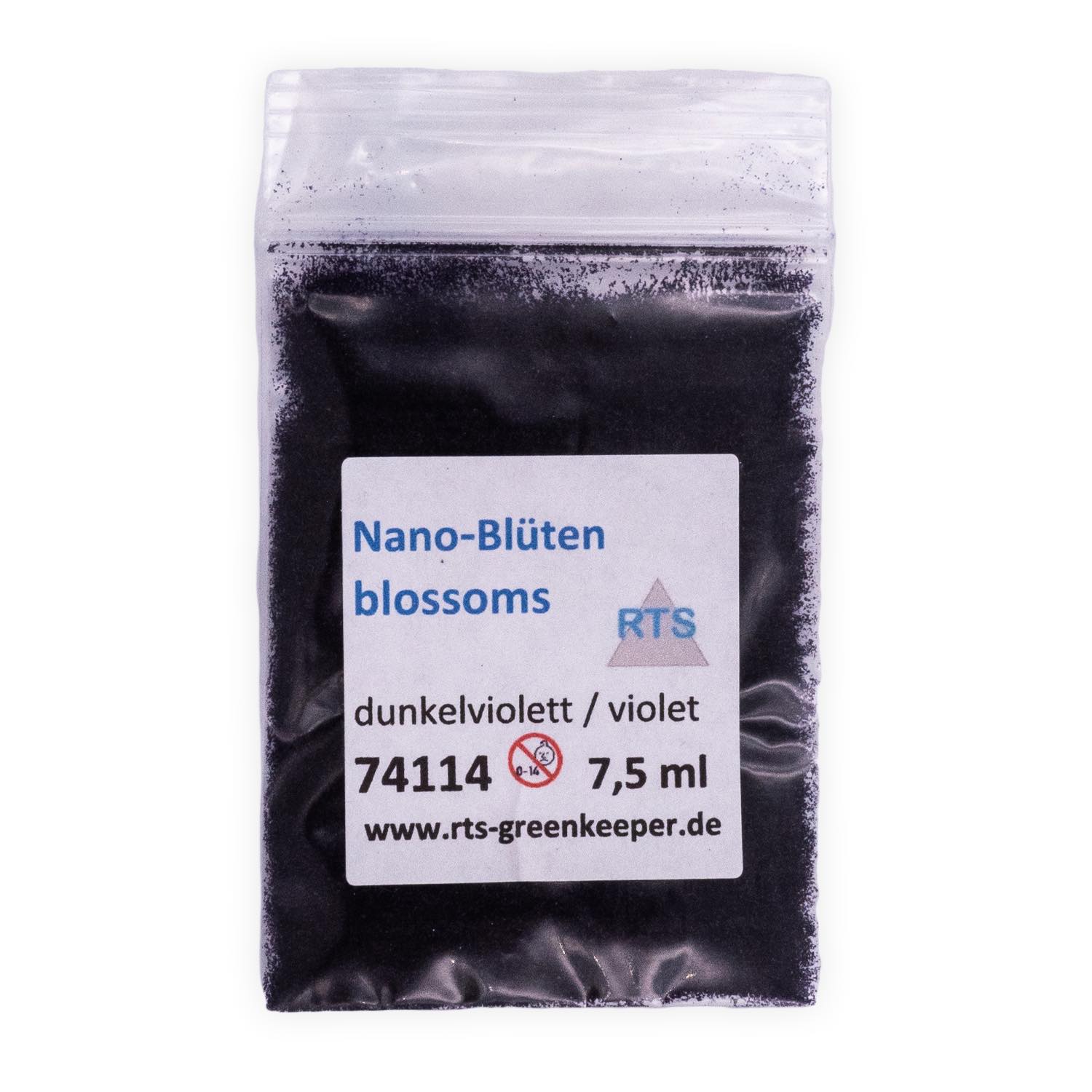 rts-greenkeeper-nano-bl-ten-bl-ten-dunkelviolett-3-g image 1