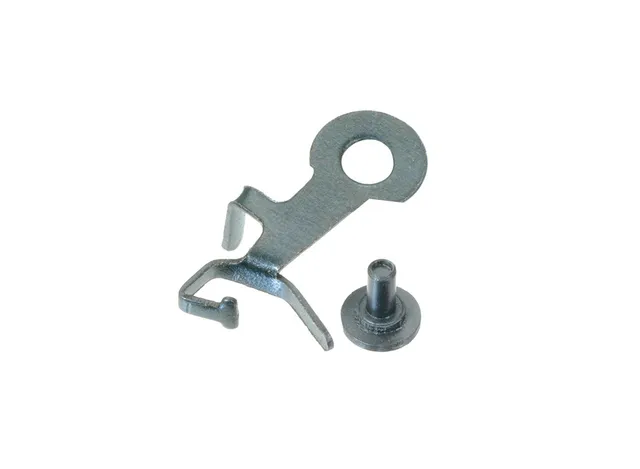 peco-r2-simplex-kupplung-metall-h0-oo-auto-coupler image 1