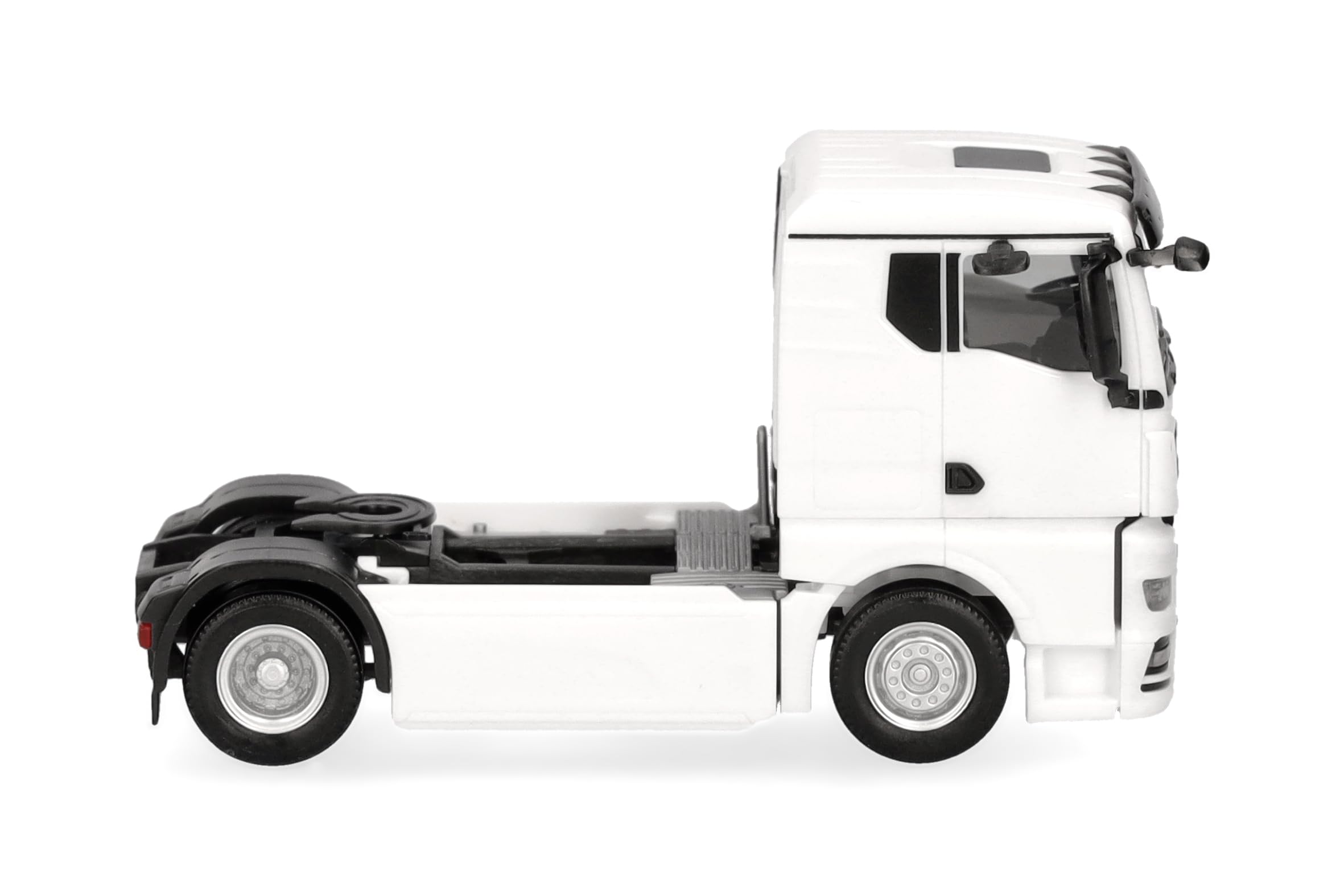 herpa-man-tgx-gn-zugmaschine-2achs-wei-1-87-lkw image 3