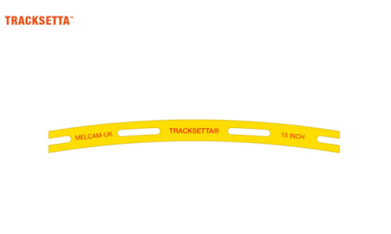 peco-tracksetta-ttt15-gleisschablone-tt120-15-zoll image 1