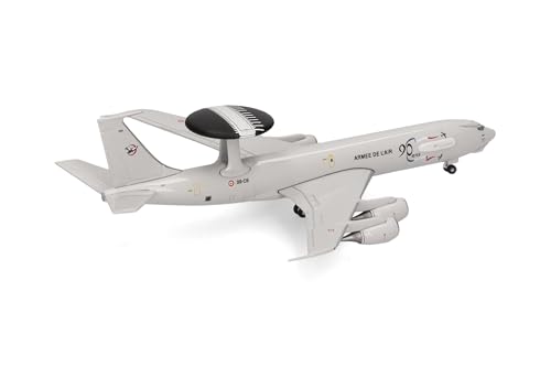 herpa-french-af-boeing-e-3f-sentry-flugzeugmodell-1-500 image 8