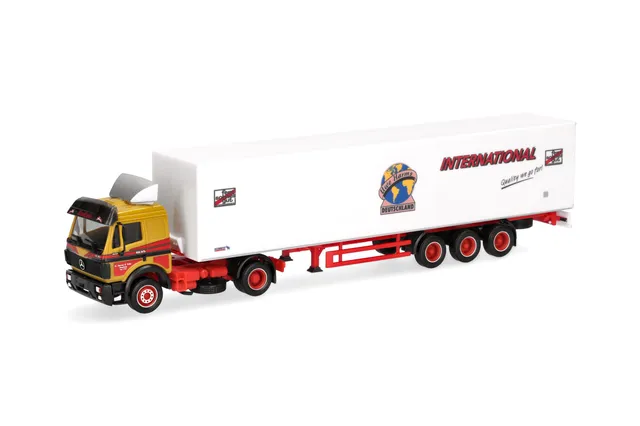 herpa-mercedes-benz-sk-88-koffer-lkw-modell-1-87 image 1