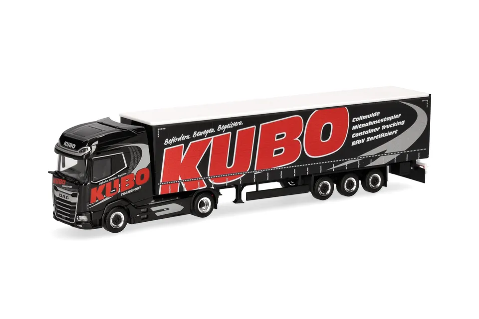 herpa-daf-xg-gardinenplanen-sattelzug-kubo-lkw-1-87-h0 image 1