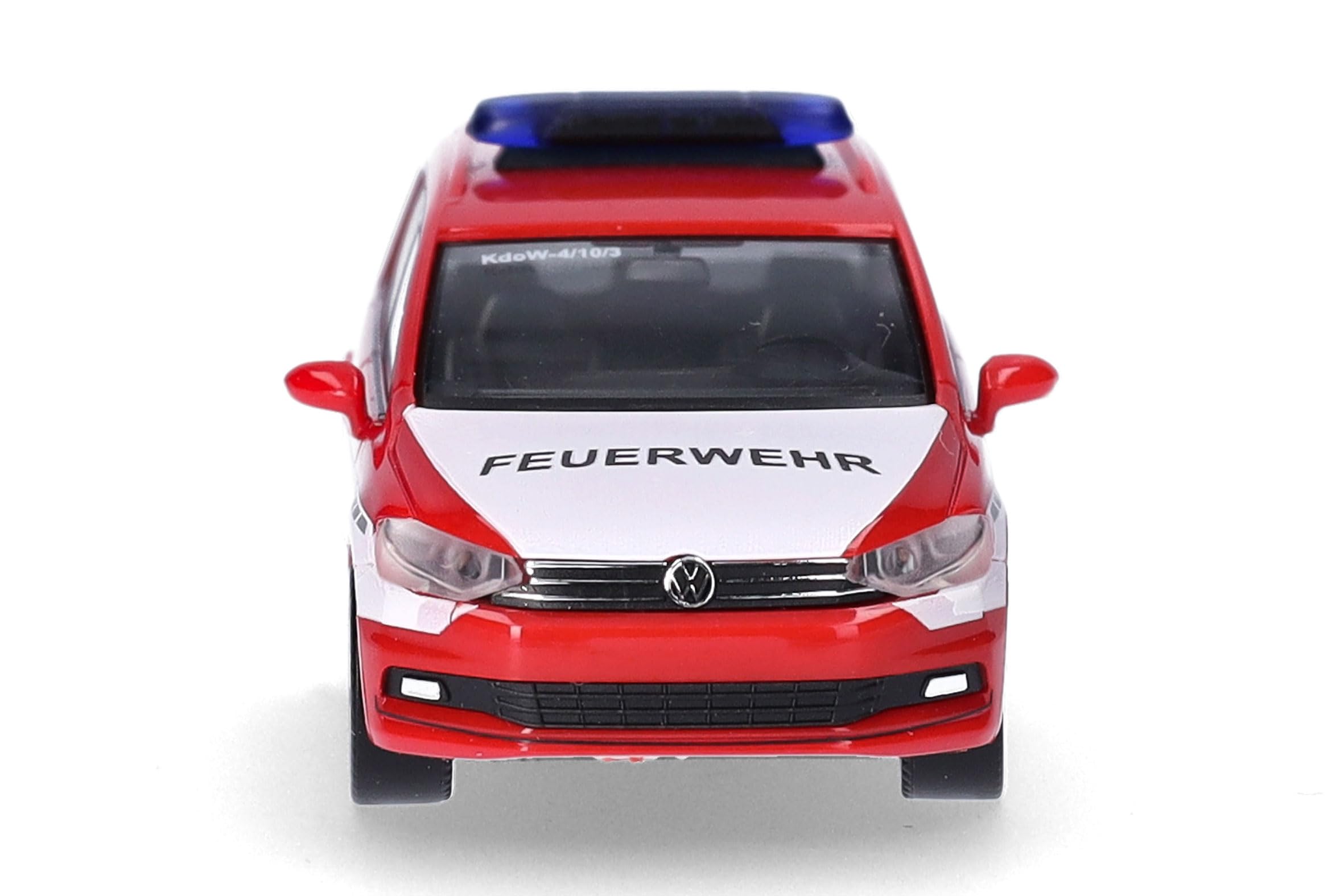 herpa-vw-touran-feuerwehr-n-rnberg-modellauto-1-87-h0 image 5