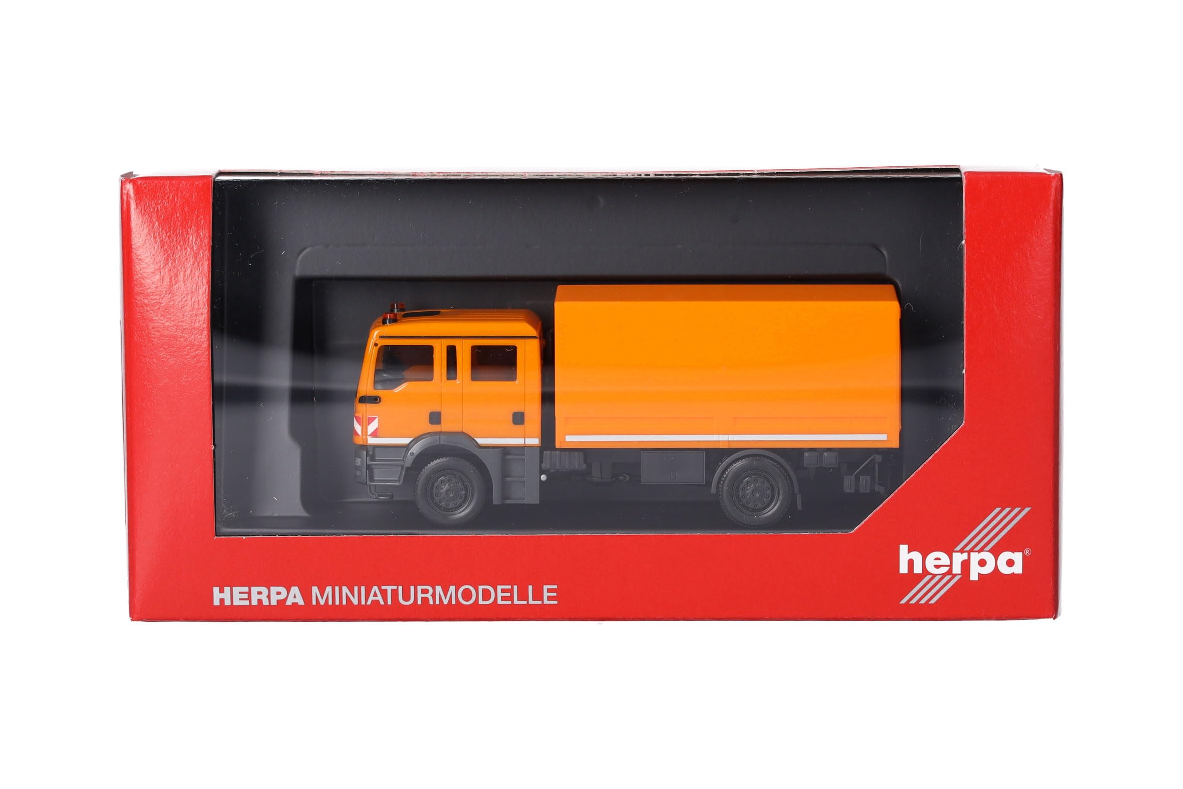 herpa-man-tgm-mzkw-lkw-modell-1-87-kommunalorange image 5