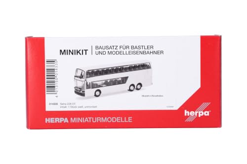 herpa-setra-228-dt-minikit-bus-bausatz-1-87-wei image 5