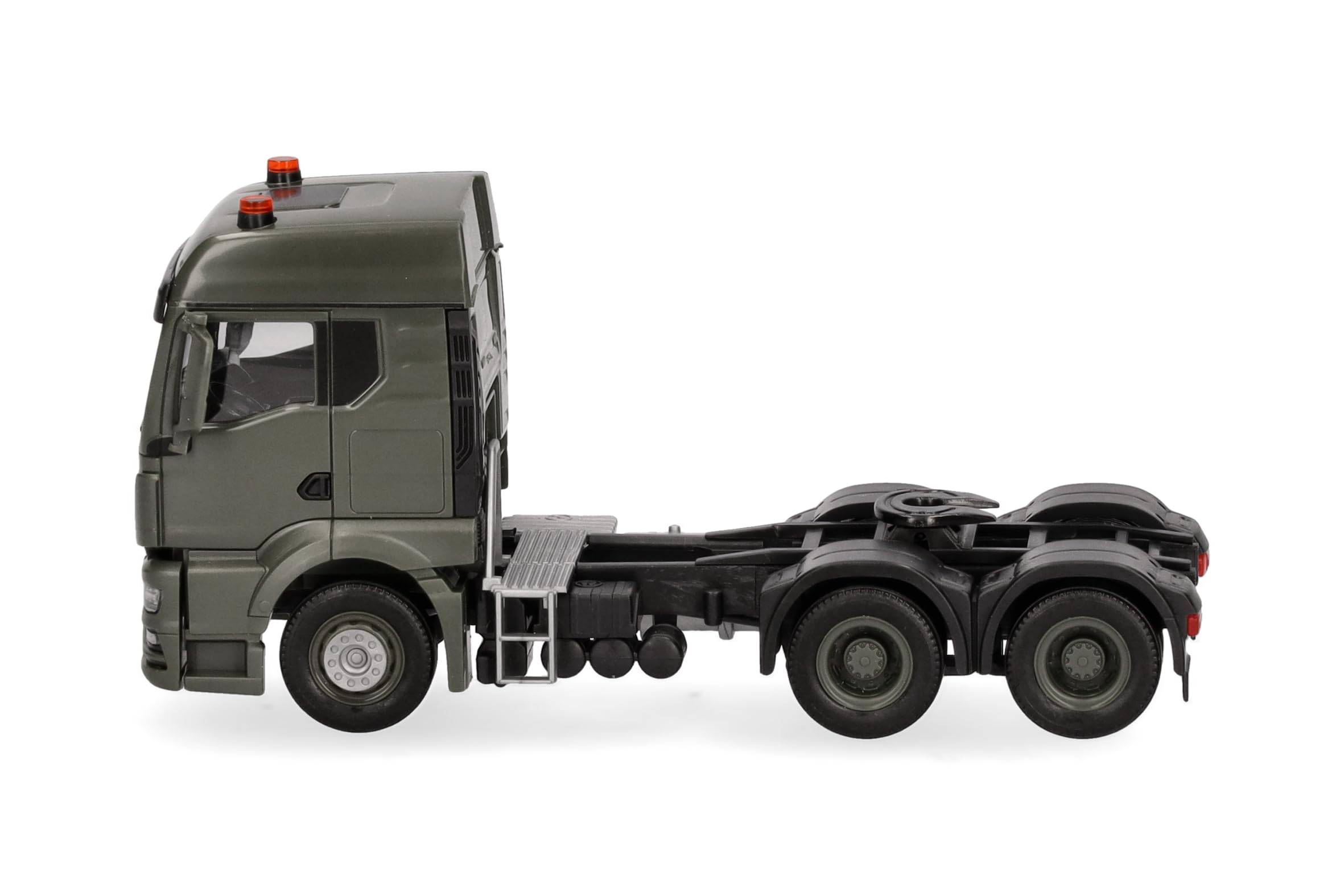 herpa-man-tgs-tm-zugmaschine-6x4-lkw-modell-1-87-h0 image 4