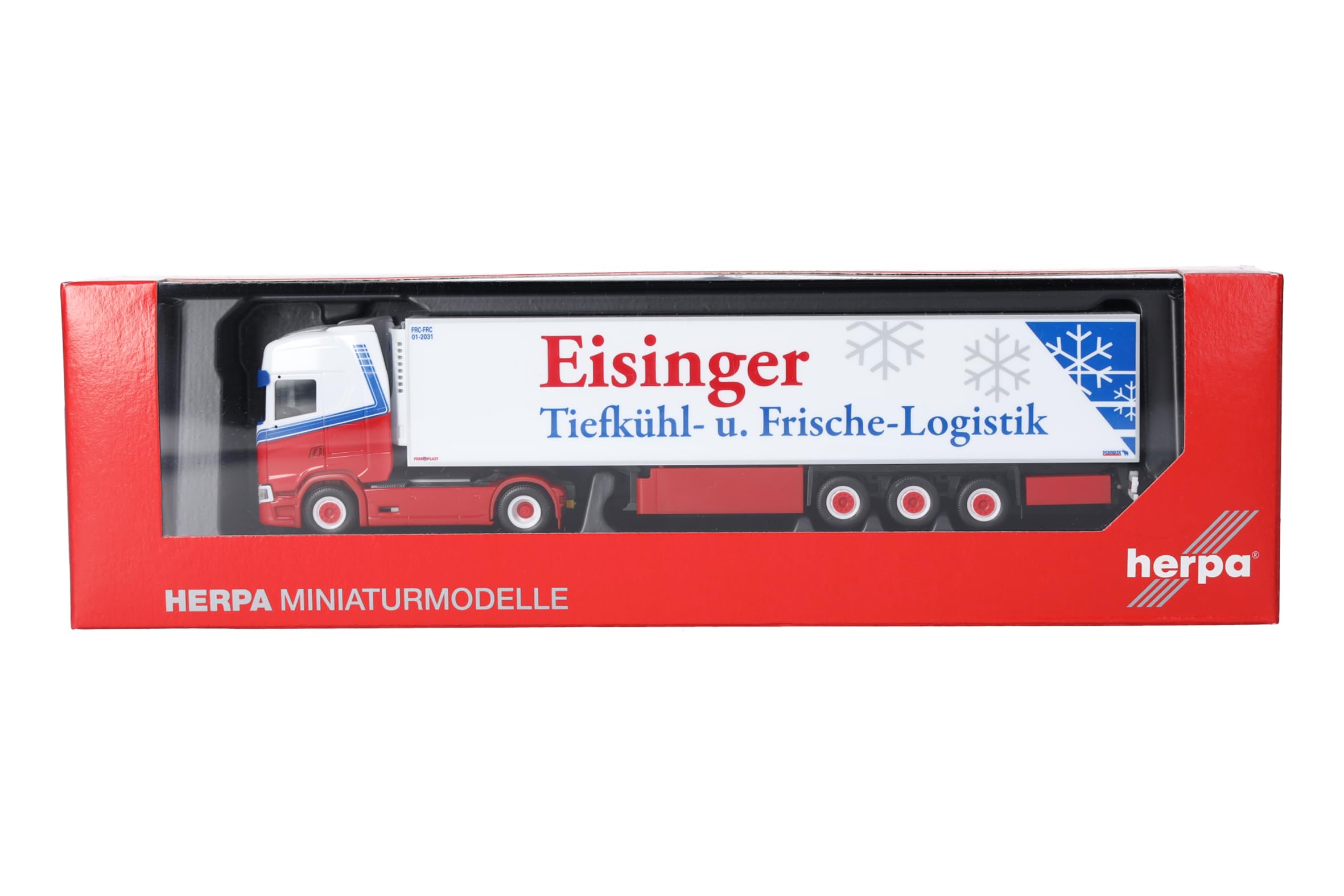 herpa-scania-cs-20-hd-k-hlkoffer-sattelzug-eisinger-1-87 image 5