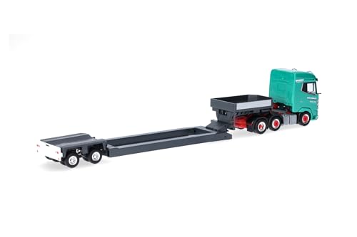herpa-daf-xg-tieflade-sattelzug-colossus-lkw-modell-1-87-h0 image 7