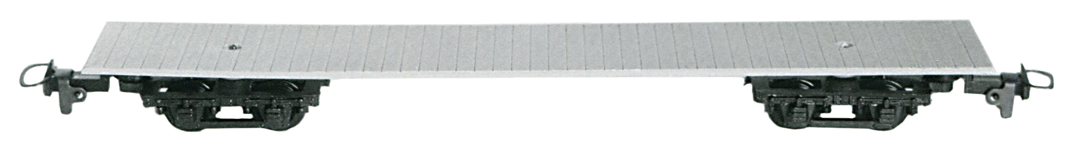 dundas-dm13-wagenbausatz-fahrgestell-oo-9-schmalspur image 1