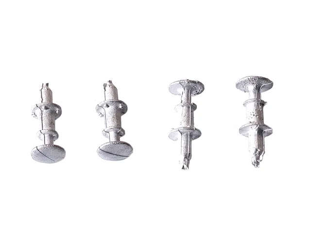 parkside-ps54-spur-0-puffer-nbr-wei-metall-4-st-ck image 1
