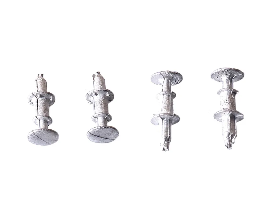 parkside-ps54-spur-0-puffer-nbr-wei-metall-4-st-ck image 1