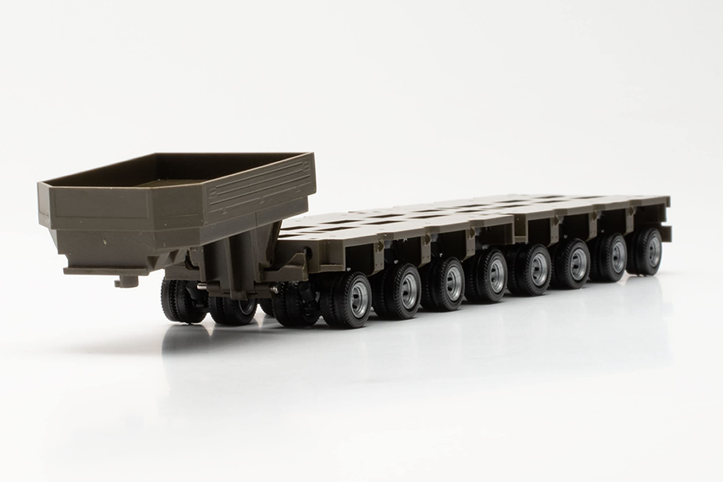 herpa-cars-trucks-goldhofer-thp-sl-auflieger-746953-modell-1-87-gr-n image 4