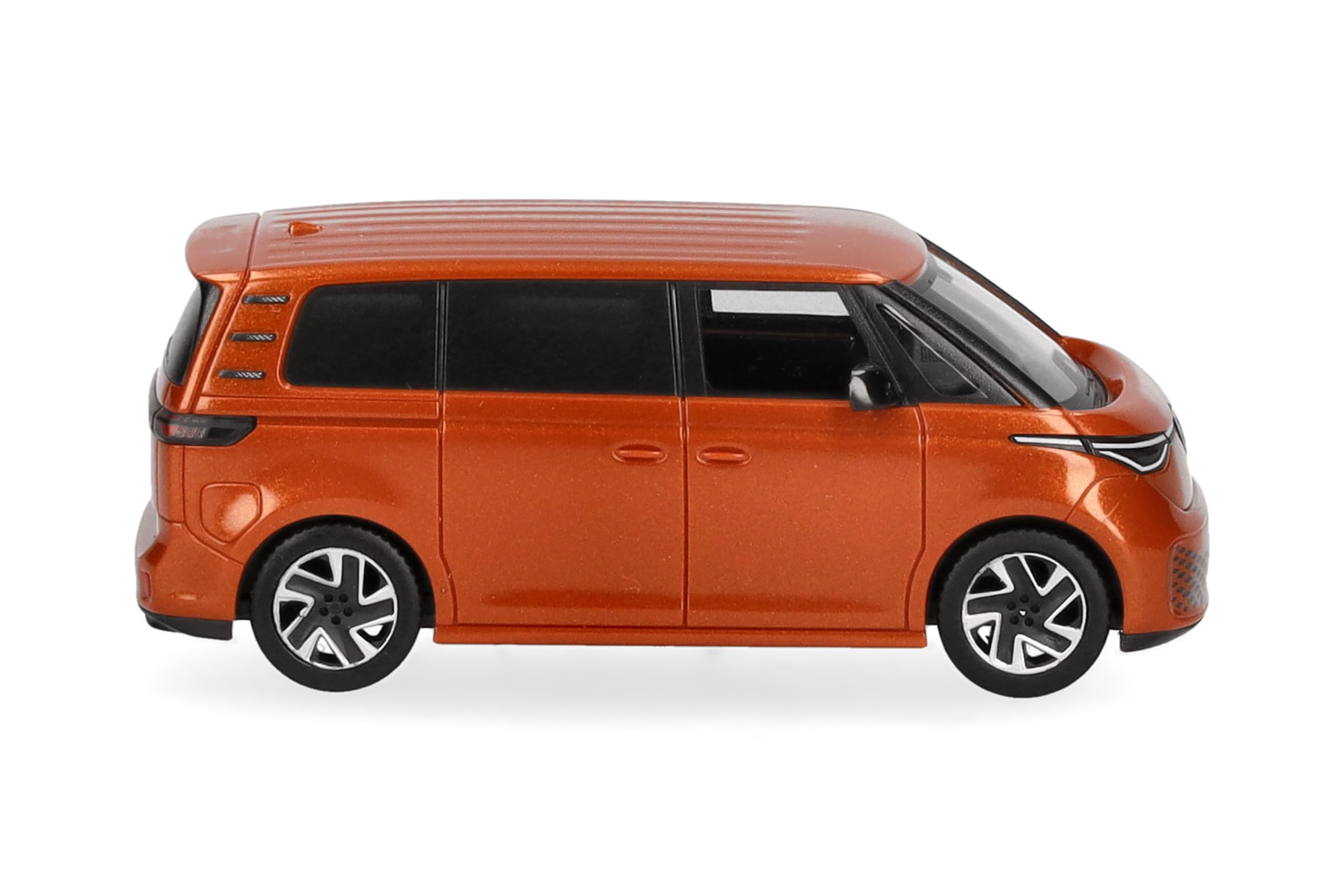 herpa-vw-id-buzz-modellauto-1-87-energetic-orange image 3
