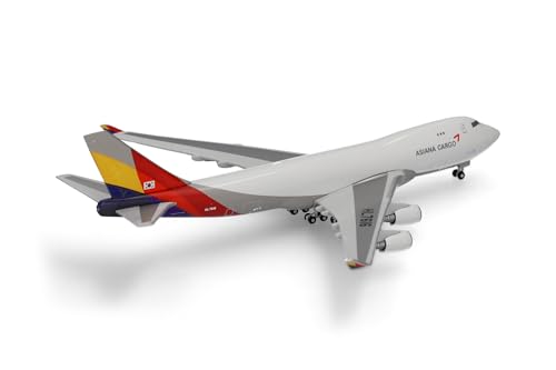 herpa-wings-asiana-cargo-boeing-747-400f-flugzeug-1-500-metall image 8