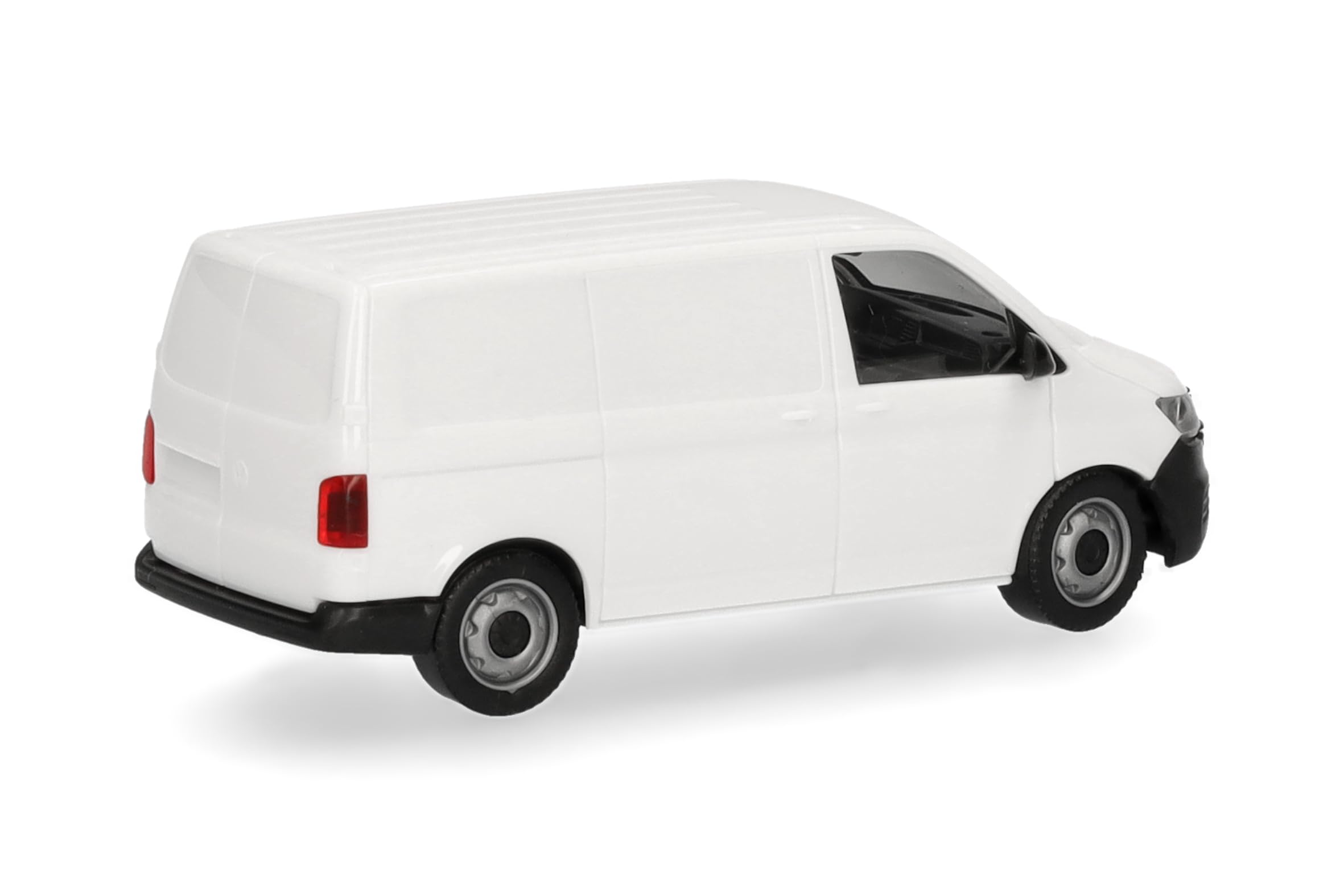 herpa-minikit-vw-t6-1-kasten-bausatz-1-87-wei image 3