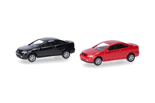 herpa-minikit-opel-coup-2000-1-87-schwarz-magmarot-2-st-ck image 7