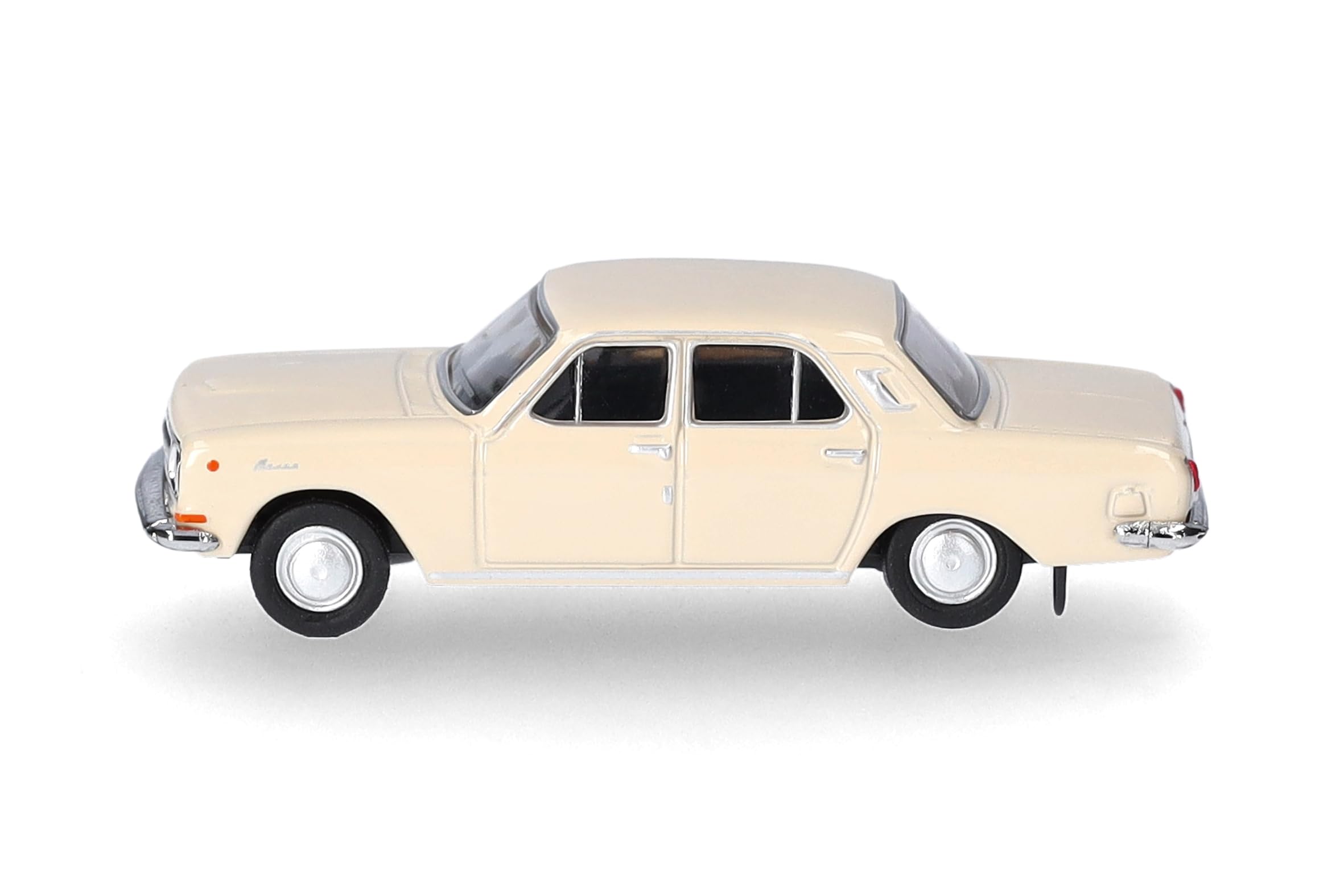 herpa-wolga-m24-modellauto-perlwei-1-120-spur-tt image 4