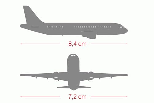 herpa-wings-boeing-737-max-9-flugzeugmodell-1-500-alaska image 4
