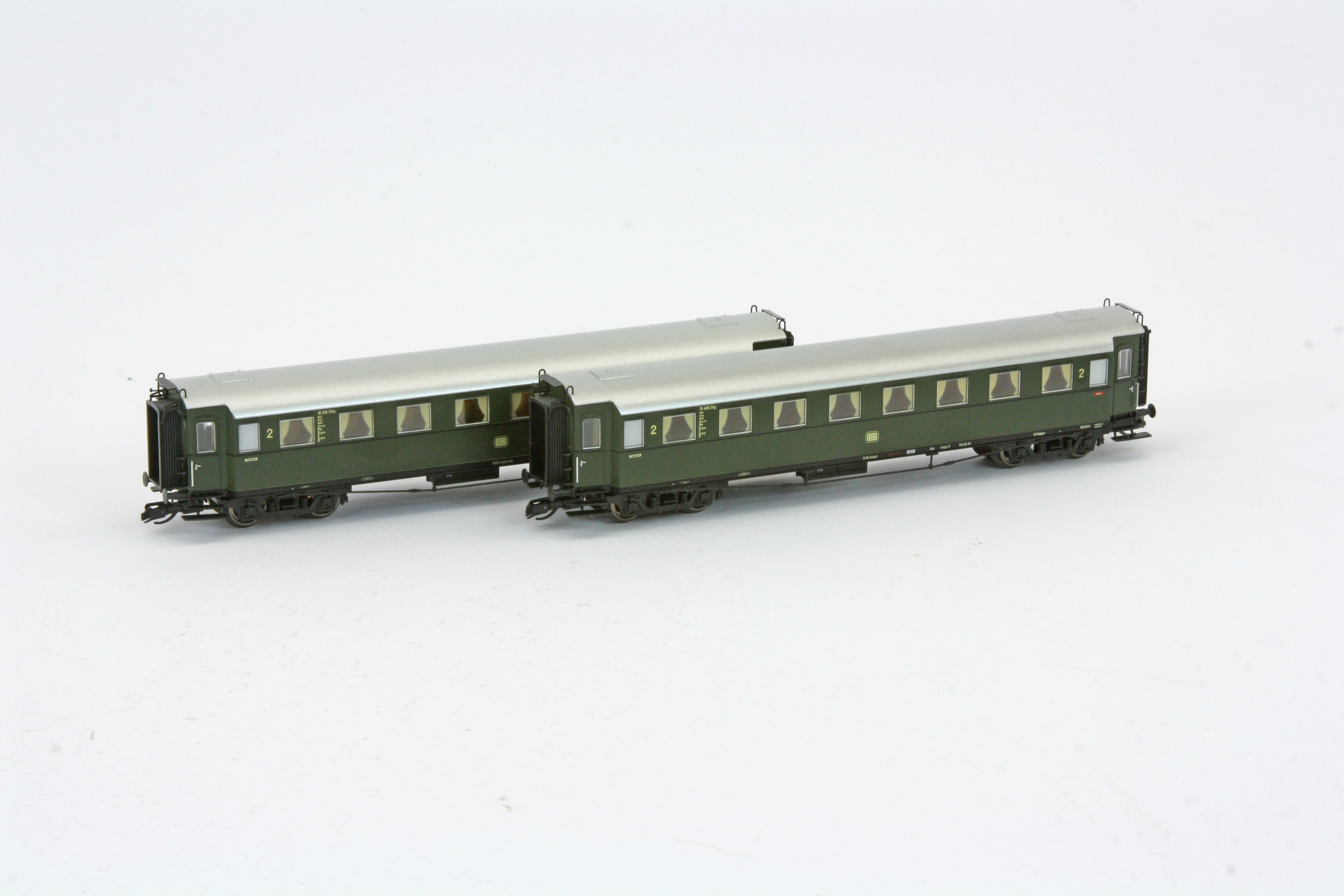 saxonia-personenwagen-c4-sa-07-120185-tt-2er-set-db-ep-iii image 1