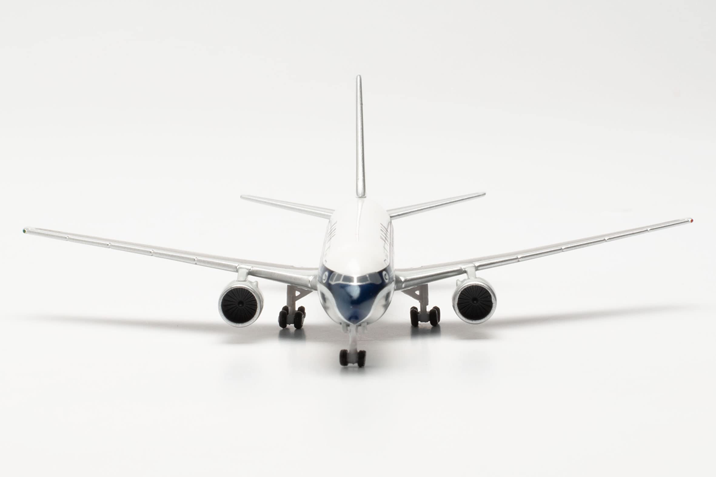 herpa-wings-varig-boeing-767-200-flugzeugmodell-1-500-pp-vnn image 5