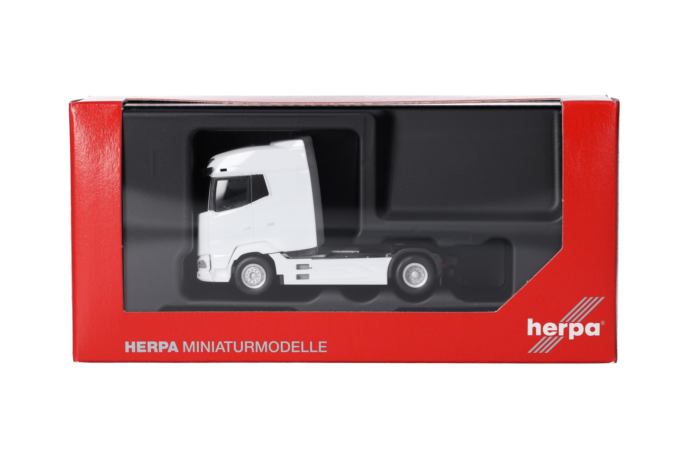 herpa-daf-xg-facelift-zugmaschine-lkw-modell-1-87-wei image 5