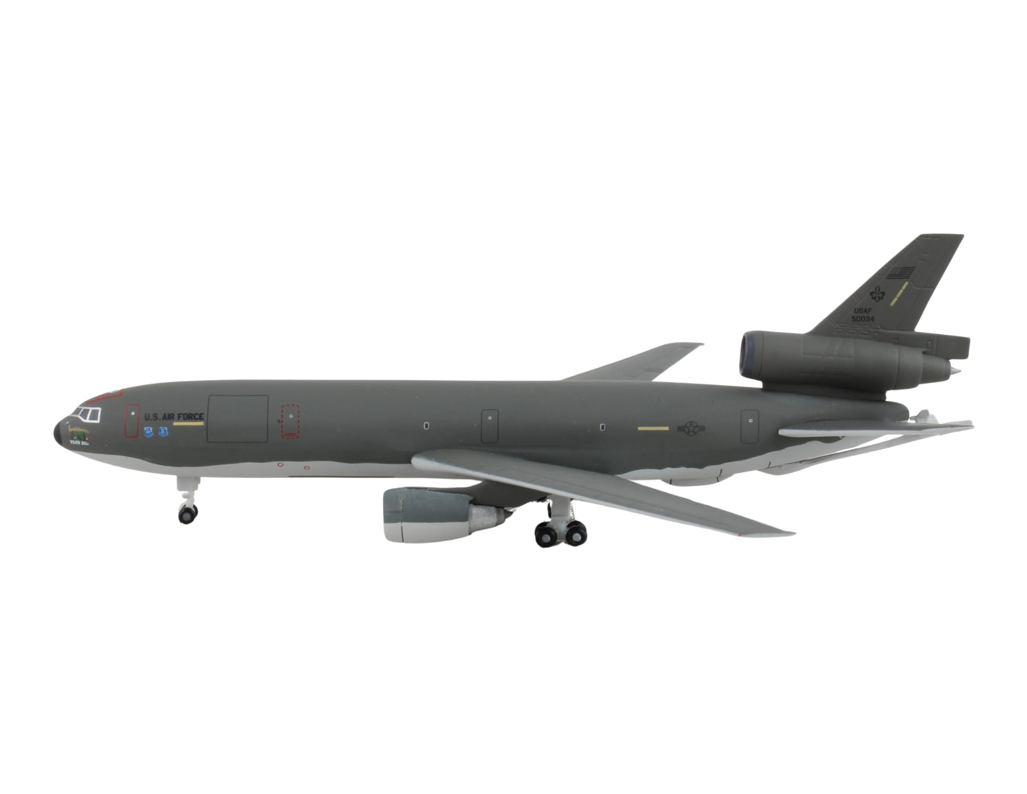 herpa-wings-u-s-air-force-kc-10a-flugzeugmodell-1-500-metall image 4