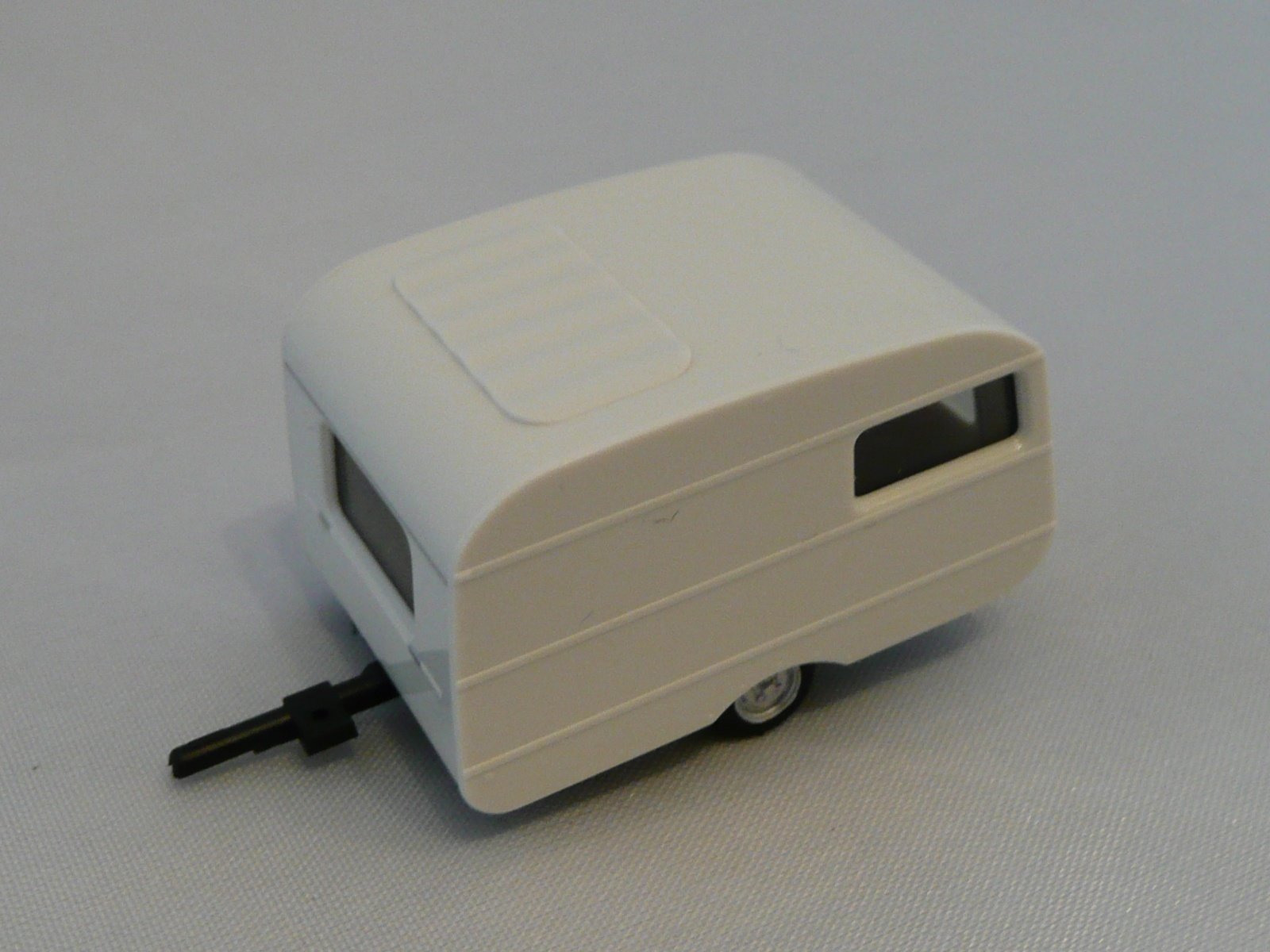 herpa-053099-qek-junior-wohnwagen-modell-gr-n-wei image 6