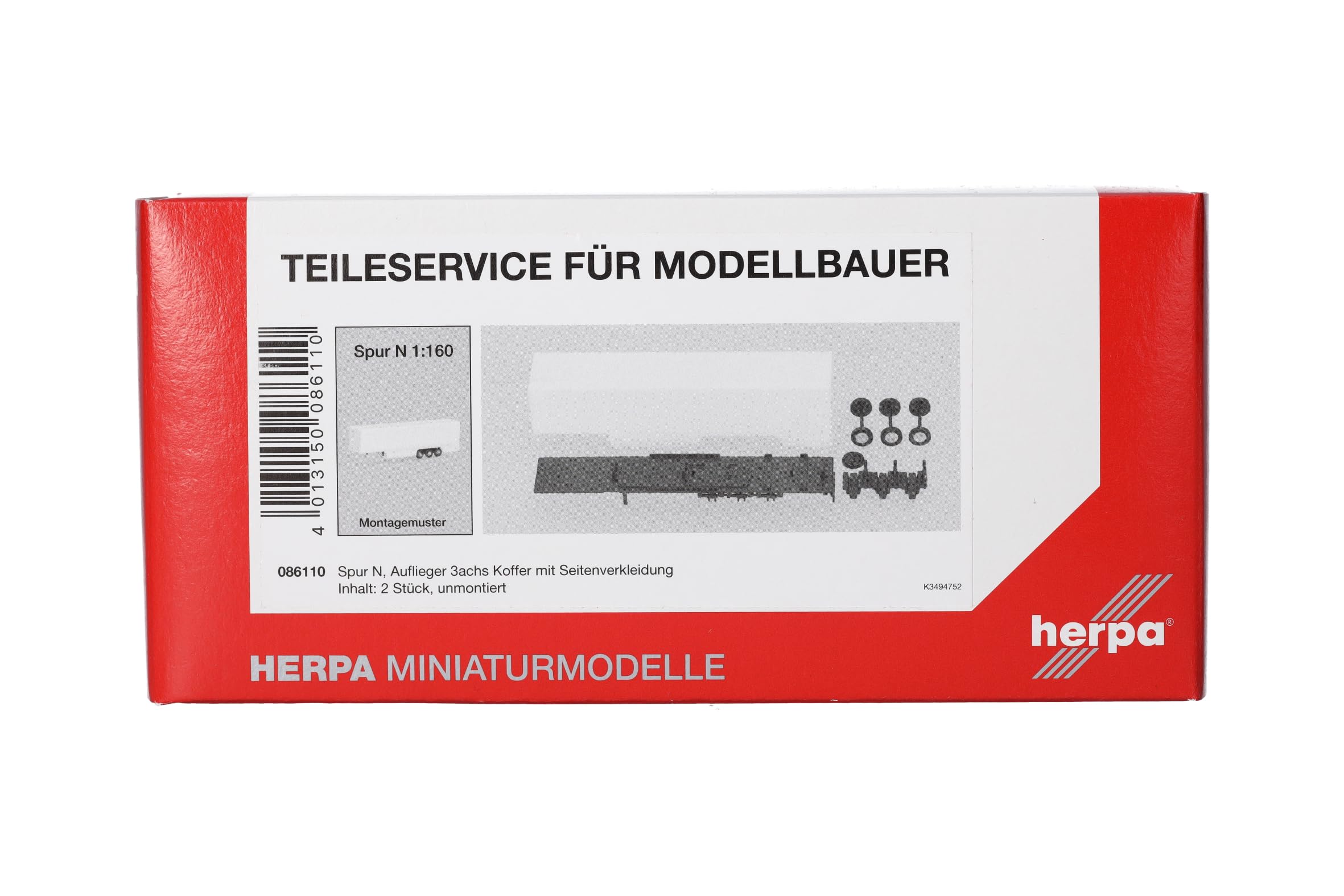 herpa-teileservice-koffer-auflieger-3achs-zubeh-r-1-160-wei-2-stk image 3