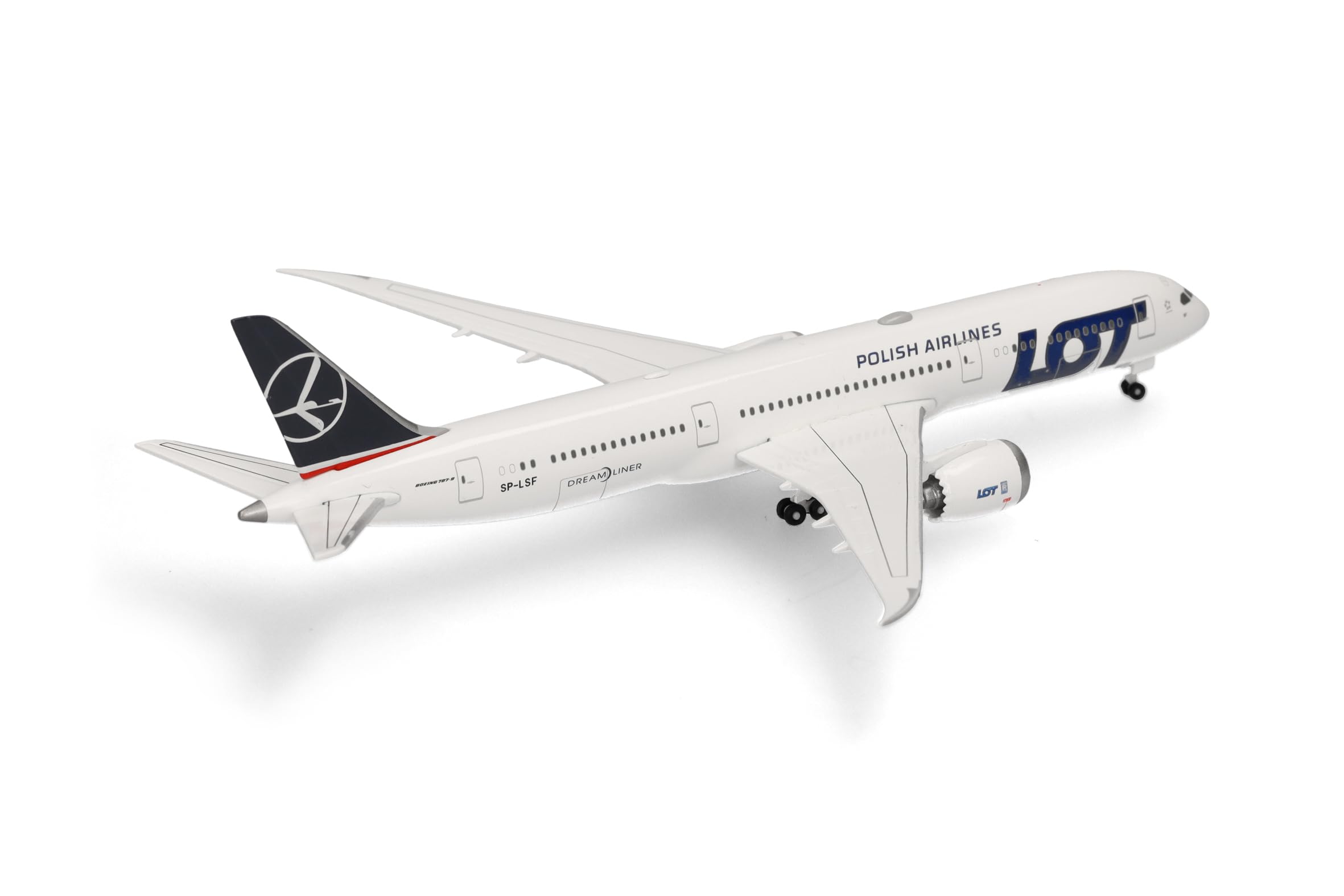 herpa-wings-lot-boeing-787-9-dreamliner-1-500-metall image 3