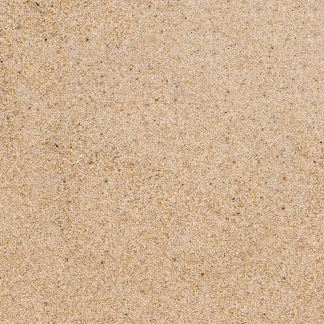 rts-greenkeeper-bodengestaltung-sand-beige-fein-150-ml image 1