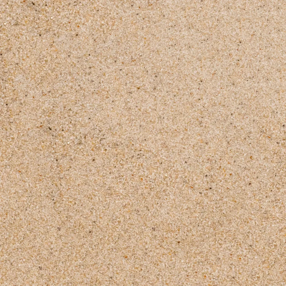 rts-greenkeeper-bodengestaltung-sand-beige-fein-150-ml image 1