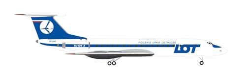 herpa-wings-lot-tupolev-tu-134a-sp-lhg-flugzeug-1-500-metall image 3