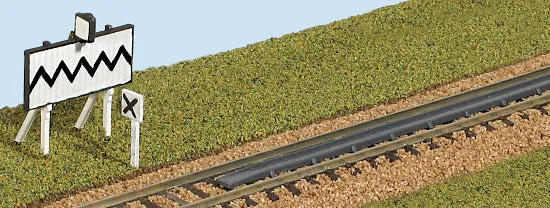 peco-ratio-255-wassertrog-bausatz-dampfzeit-spur-n image 1