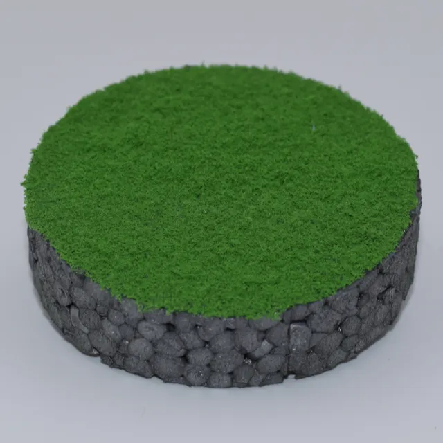 rts-greenkeeper-turfs-micro-turf-sommergr-n-moos image 1