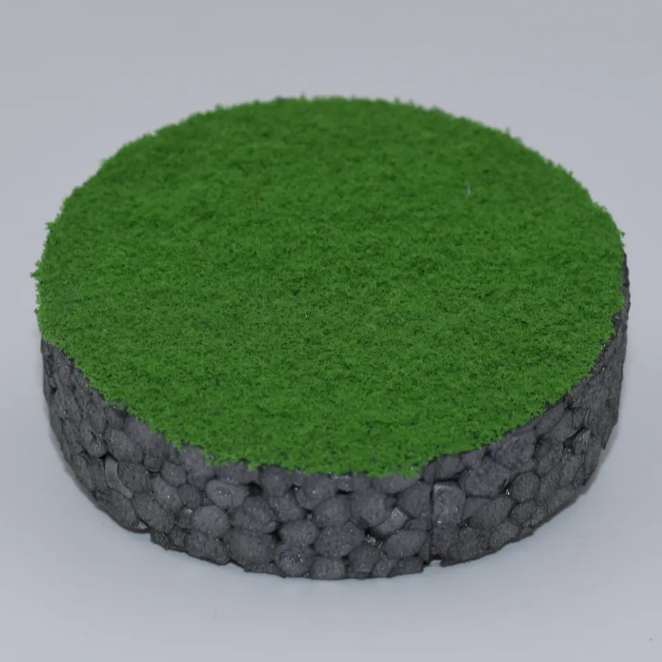 rts-greenkeeper-turfs-microturf-sommergr-n-150-ml image 1