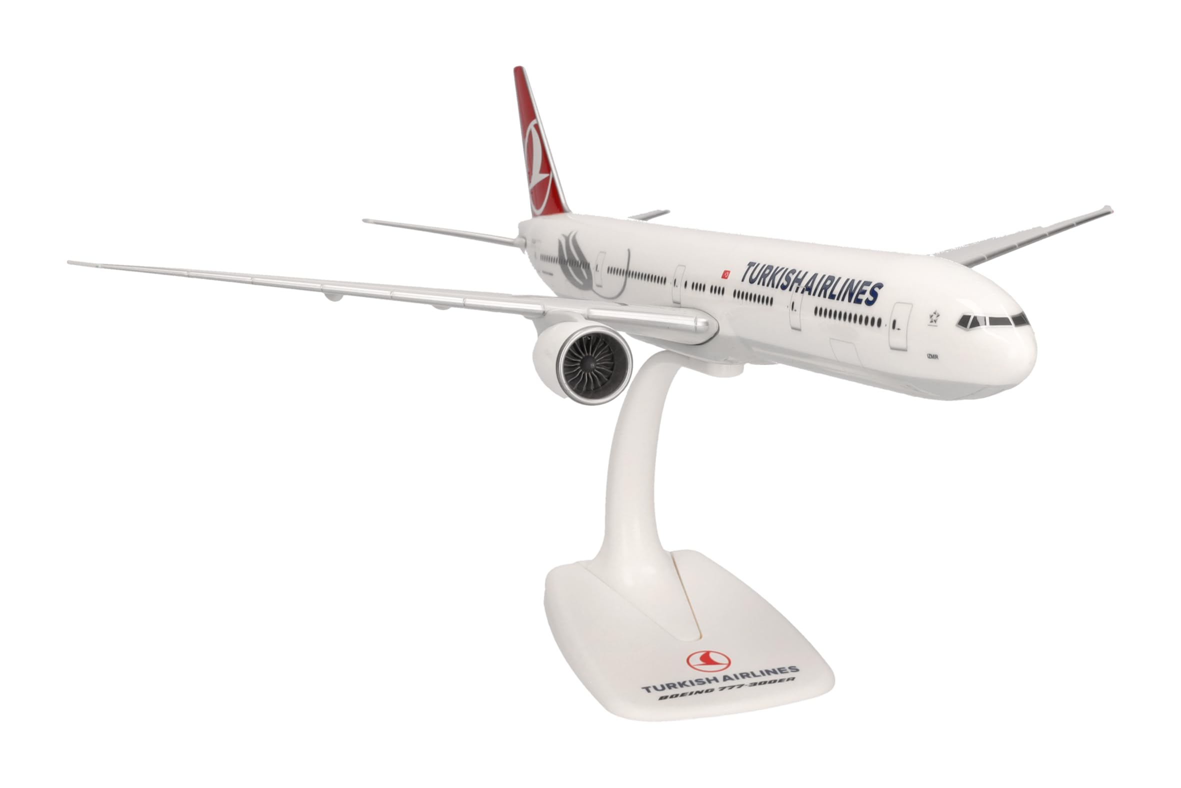 herpa-wings-turkish-777-300er-flugzeugmodell-1-200-tc-ljk-izmir image 4