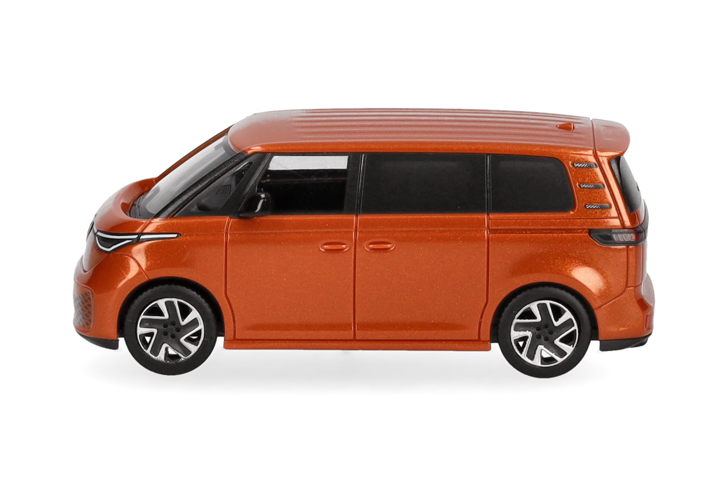 herpa-vw-id-buzz-modellauto-1-87-energetic-orange image 4