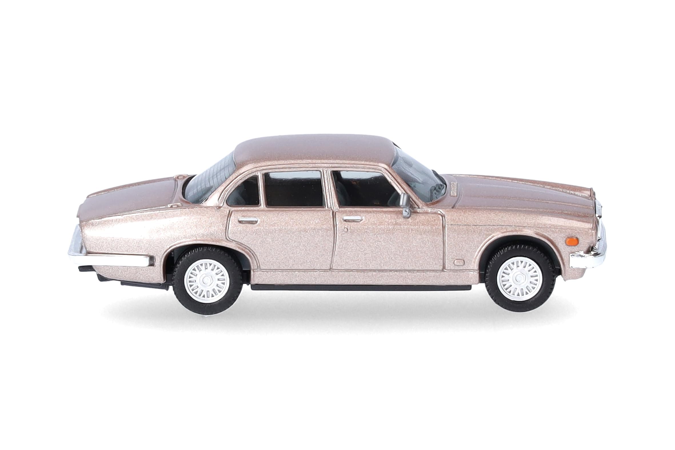 herpa-jaguar-xj-series-iii-modellauto-1-87-topaz image 3